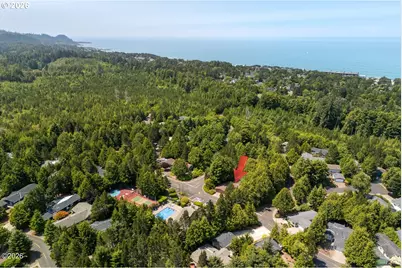 530 Seagrove Loop, Lincoln City, OR 97367 - Photo 30