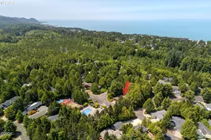 530 Seagrove Loop, Lincoln City, OR 97367 - Photo 30