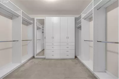 14700 NE 113th St, Vancouver, WA 98682 - Photo 32