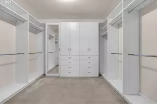 14700 NE 113th St, Vancouver, WA 98682 - Photo 32