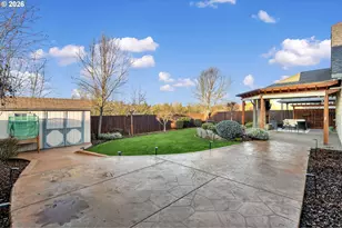 14700 NE 113th St, Vancouver, WA 98682 - Photo 44