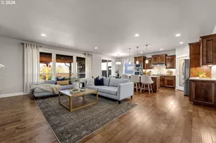 14700 NE 113th St, Vancouver, WA 98682 - Photo 14