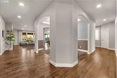 14700 NE 113th St, Vancouver, WA 98682 - Photo 10