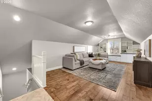 14700 NE 113th St, Vancouver, WA 98682 - Photo 36