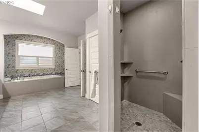 14700 NE 113th St, Vancouver, WA 98682 - Photo 30