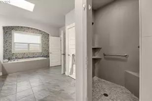 14700 NE 113th St, Vancouver, WA 98682 - Photo 30