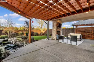 14700 NE 113th St, Vancouver, WA 98682 - Photo 42