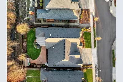 14700 NE 113th St, Vancouver, WA 98682 - Photo 46