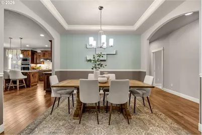 14700 NE 113th St, Vancouver, WA 98682 - Photo 12