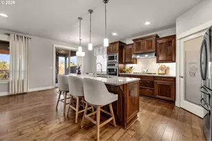 14700 NE 113th St, Vancouver, WA 98682 - Photo 18