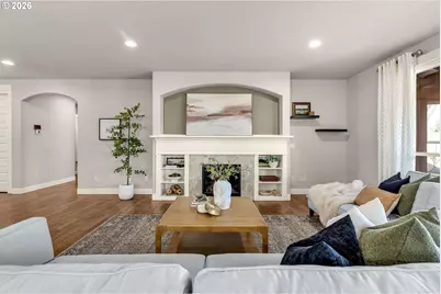 14700 NE 113th St, Vancouver, WA 98682 - Photo 16