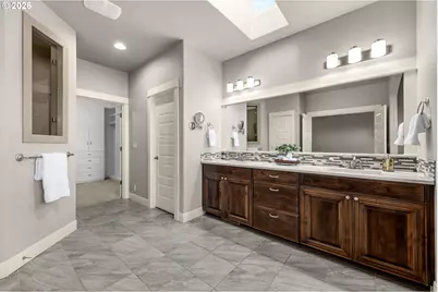 14700 NE 113th St, Vancouver, WA 98682 - Photo 28