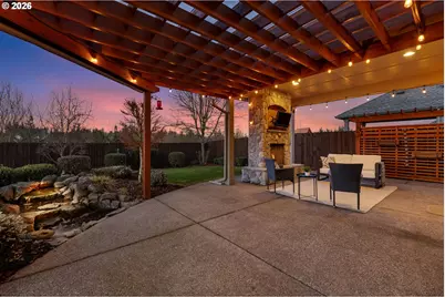 14700 NE 113th St, Vancouver, WA 98682 - Photo 4