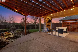 14700 NE 113th St, Vancouver, WA 98682 - Photo 4