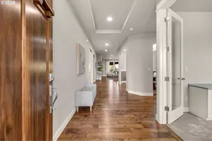 14700 NE 113th St, Vancouver, WA 98682 - Photo 6