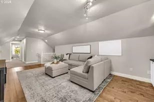 14700 NE 113th St, Vancouver, WA 98682 - Photo 38