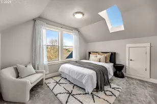 14700 NE 113th St, Vancouver, WA 98682 - Photo 40