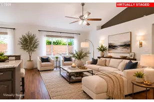 88099 Lindsay Ln, Veneta, OR 97487 - Photo 10
