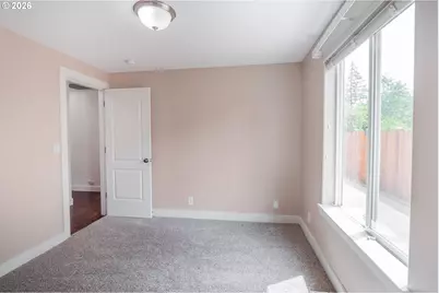 88099 Lindsay Ln, Veneta, OR 97487 - Photo 24