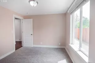 88099 Lindsay Ln, Veneta, OR 97487 - Photo 24