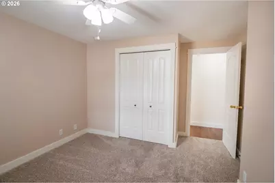 88099 Lindsay Ln, Veneta, OR 97487 - Photo 18