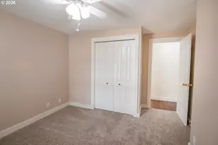 88099 Lindsay Ln, Veneta, OR 97487 - Photo 18