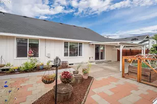 88099 Lindsay Ln, Veneta, OR 97487 - Photo 30