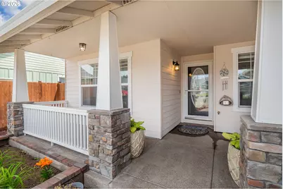 88099 Lindsay Ln, Veneta, OR 97487 - Photo 2