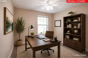 88099 Lindsay Ln, Veneta, OR 97487 - Photo 16