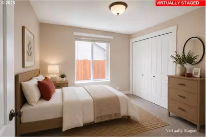 88099 Lindsay Ln, Veneta, OR 97487 - Photo 22