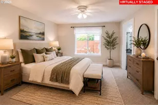 88099 Lindsay Ln, Veneta, OR 97487 - Photo 12