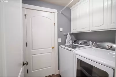 88099 Lindsay Ln, Veneta, OR 97487 - Photo 20