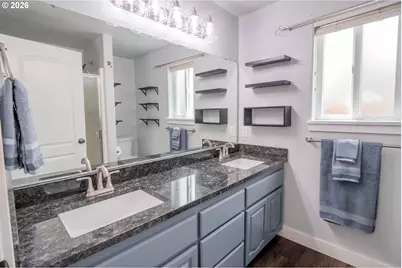 88099 Lindsay Ln, Veneta, OR 97487 - Photo 14