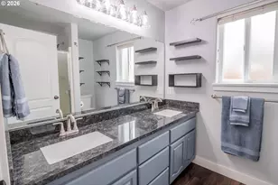 88099 Lindsay Ln, Veneta, OR 97487 - Photo 14