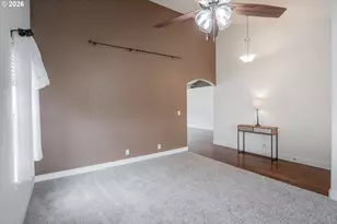 88099 Lindsay Ln, Veneta, OR 97487 - Photo 6