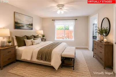 88099 Lindsay Ln, Veneta, OR 97487 - Photo 12