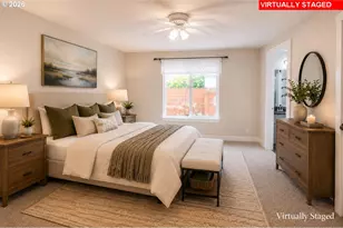88099 Lindsay Ln, Veneta, OR 97487 - Photo 12