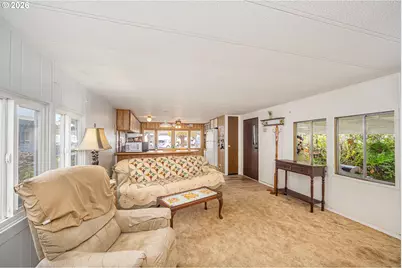 3760 Highway 101 #16, Florence, OR 97439 - Photo 6