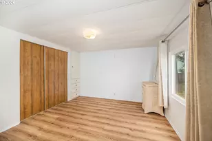 3760 Hwy 101, Florence, OR 97439 - Photo 8