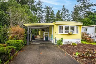 3760 Hwy 101, Florence, OR 97439 - Photo 1