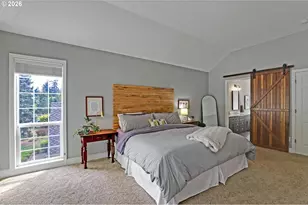 1673 NW 129th Pl, Portland, OR 97229 - Photo 22