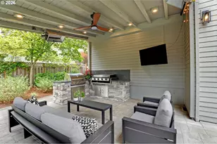 1673 NW 129th Pl, Portland, OR 97229 - Photo 32