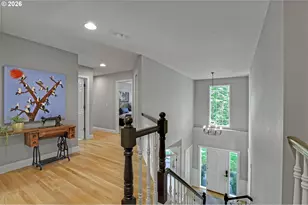 1673 NW 129th Pl, Portland, OR 97229 - Photo 20