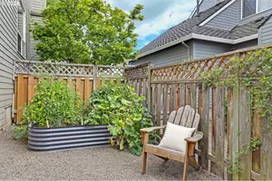 1673 NW 129th Pl, Portland, OR 97229 - Photo 38