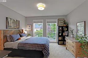 1673 NW 129th Pl, Portland, OR 97229 - Photo 26