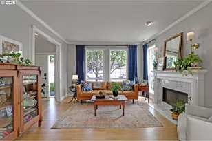 1673 NW 129th Pl, Portland, OR 97229 - Photo 6