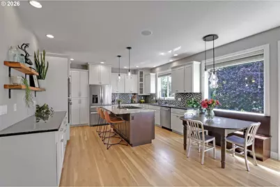 1673 NW 129th Pl, Portland, OR 97229 - Photo 12