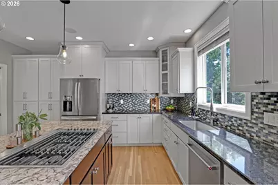 1673 NW 129th Pl, Portland, OR 97229 - Photo 10