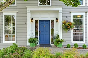 1673 NW 129th Pl, Portland, OR 97229 - Photo 2