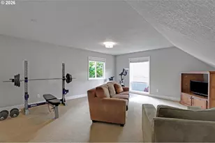 1673 NW 129th Pl, Portland, OR 97229 - Photo 28